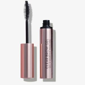 ⭐️NIB⭐️ Anastasia Beverly Hills, clear brow gel.